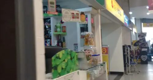 SOL VERDE TIENDA NATURISTA BOGOTÁ SOL VERDE TIENDA NATURISTA BOGOTÁ